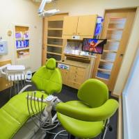 Anchorage Midtown Dental Center image 39